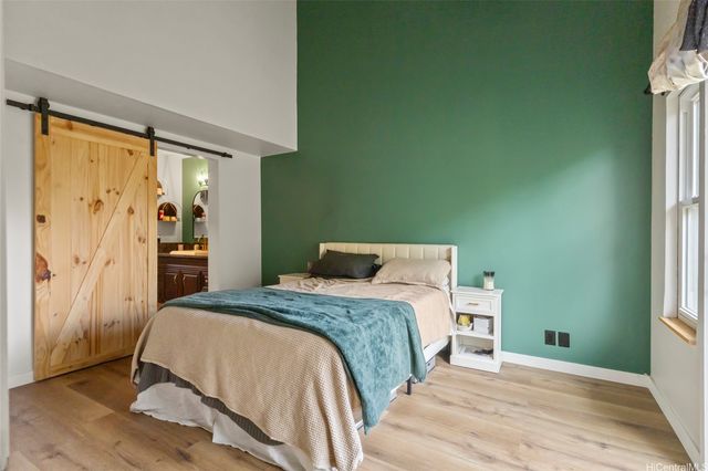 46-277 Ahui Nani Place, Kaneohe, HI 96744