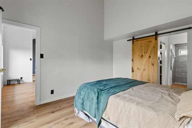 46-277 Ahui Nani Place, Kaneohe, HI 96744