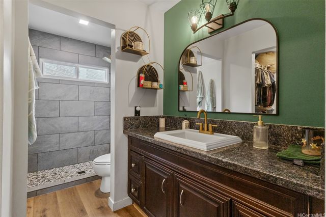 46-277 Ahui Nani Place, Kaneohe, HI 96744