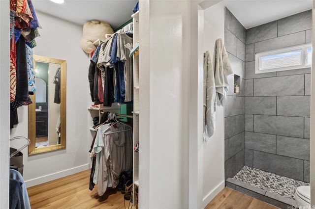 46-277 Ahui Nani Place, Kaneohe, HI 96744