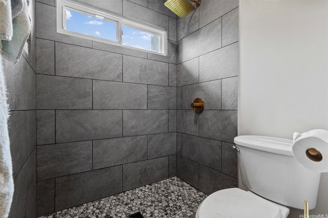 46-277 Ahui Nani Place, Kaneohe, HI 96744