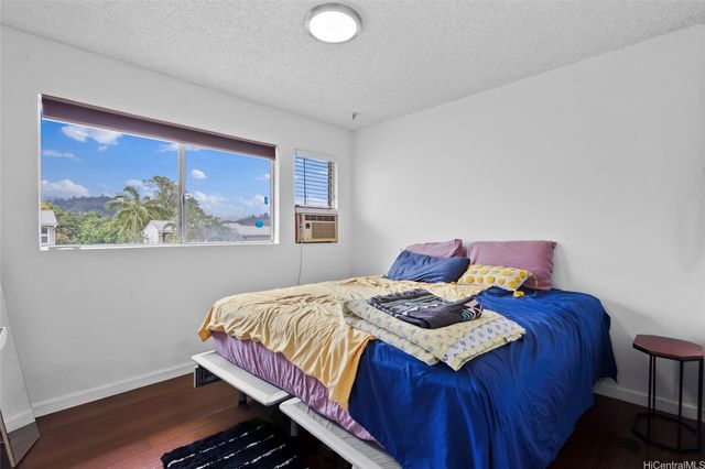 46-277 Ahui Nani Place, Kaneohe, HI 96744