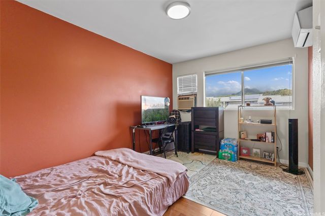 46-277 Ahui Nani Place, Kaneohe, HI 96744
