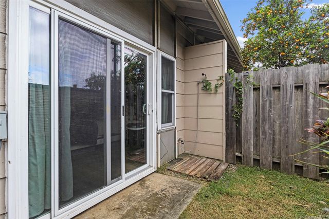 46-277 Ahui Nani Place, Kaneohe, HI 96744