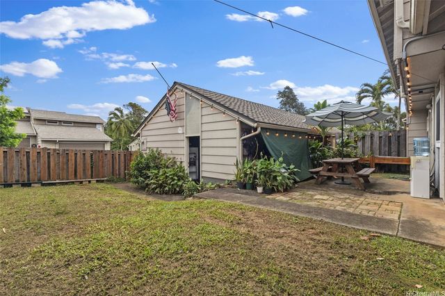 46-277 Ahui Nani Place, Kaneohe, HI 96744