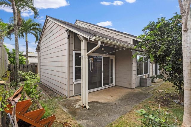 46-277 Ahui Nani Place, Kaneohe, HI 96744