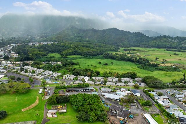 46-277 Ahui Nani Place, Kaneohe, HI 96744