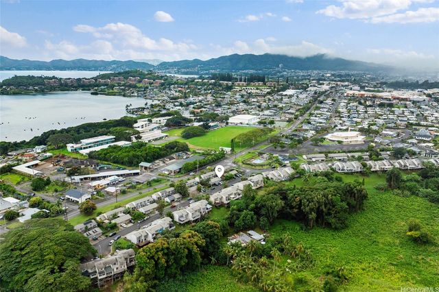 46-277 Ahui Nani Place, Kaneohe, HI 96744