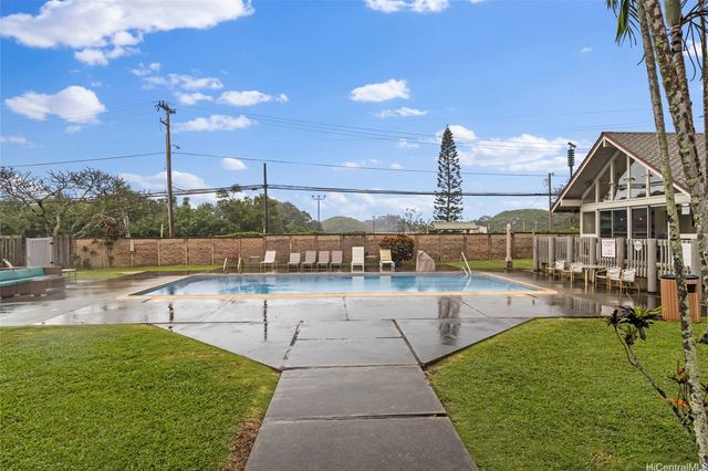 46-277 Ahui Nani Place, Kaneohe, HI 96744