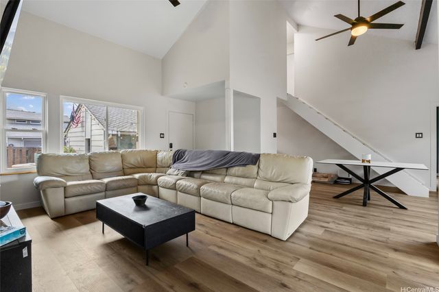 46-277 Ahui Nani Place, Kaneohe, HI 96744