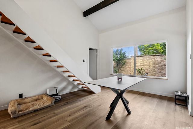 46-277 Ahui Nani Place, Kaneohe, HI 96744