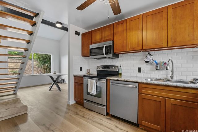 46-277 Ahui Nani Place, Kaneohe, HI 96744