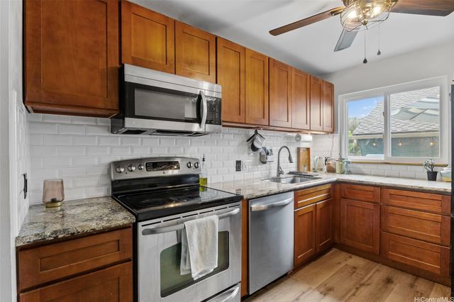 46-277 Ahui Nani Place, Kaneohe, HI 96744