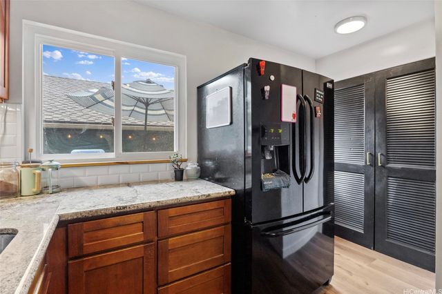 46-277 Ahui Nani Place, Kaneohe, HI 96744