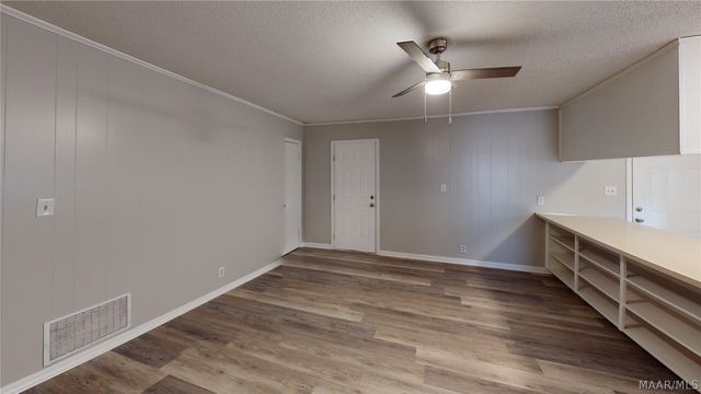 2716 Forsyth Lane, Montgomery, AL 36116