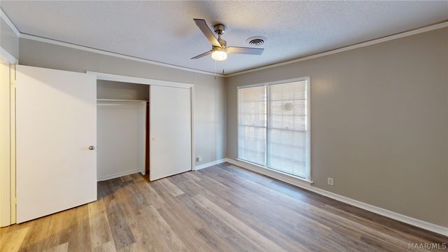 2716 Forsyth Lane, Montgomery, AL 36116