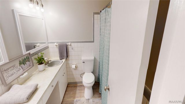 2716 Forsyth Lane, Montgomery, AL 36116