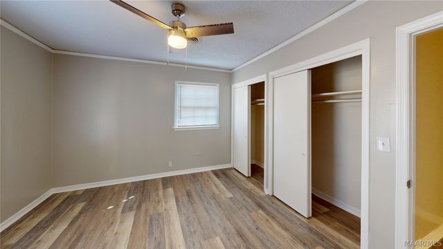 2716 Forsyth Lane, Montgomery, AL 36116