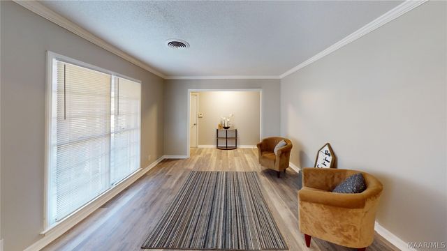 2716 Forsyth Lane, Montgomery, AL 36116