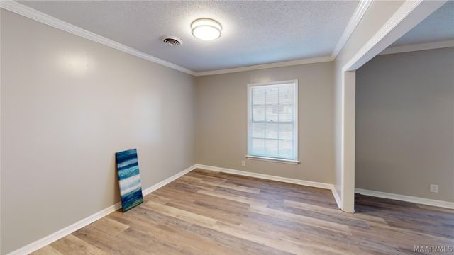 2716 Forsyth Lane, Montgomery, AL 36116