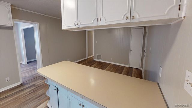 2716 Forsyth Lane, Montgomery, AL 36116