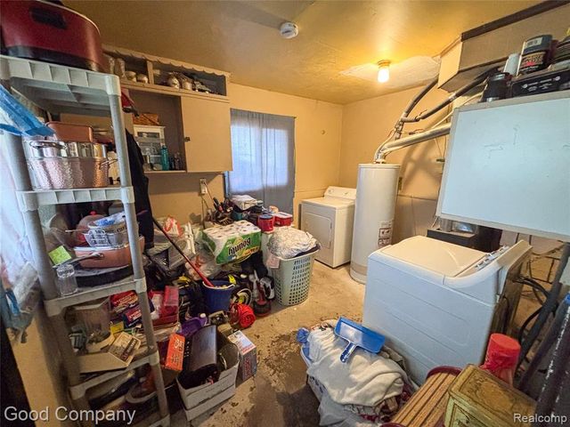 31788 Arenac Court, Westland, MI 48186
