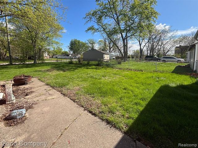 31788 Arenac Court, Westland, MI 48186