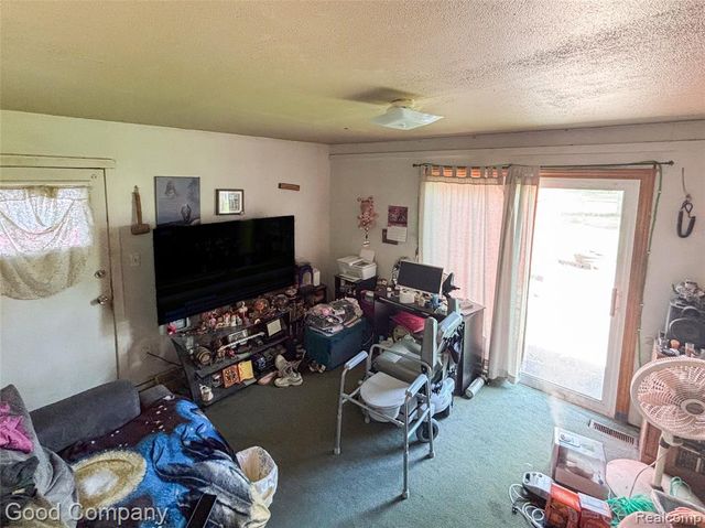 31788 Arenac Court, Westland, MI 48186