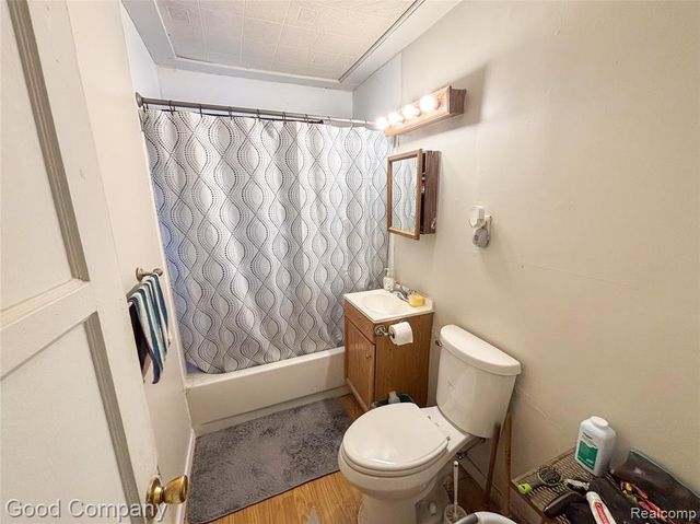 31788 Arenac Court, Westland, MI 48186