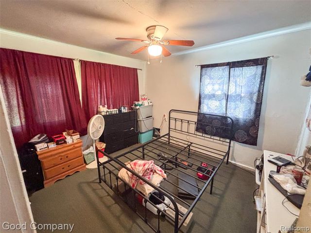 31788 Arenac Court, Westland, MI 48186