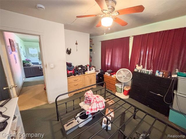 31788 Arenac Court, Westland, MI 48186