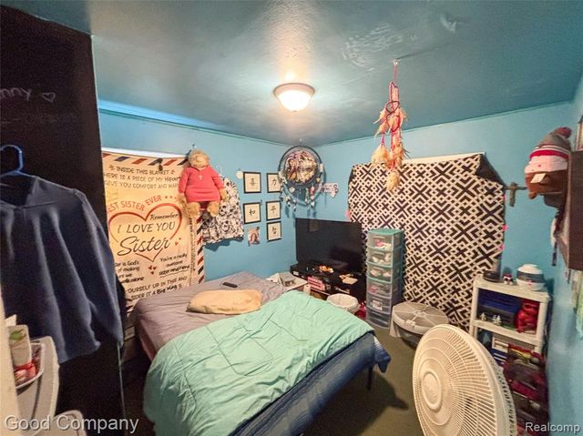 31788 Arenac Court, Westland, MI 48186
