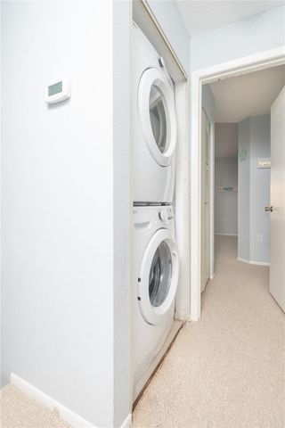 2898 THAXTON DRIVE 74, Palm Harbor, FL 34684