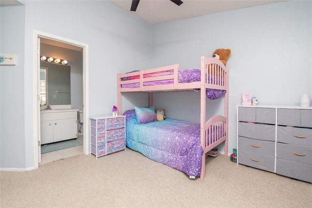 2898 THAXTON DRIVE 74, Palm Harbor, FL 34684