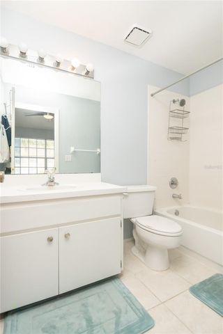 2898 THAXTON DRIVE 74, Palm Harbor, FL 34684