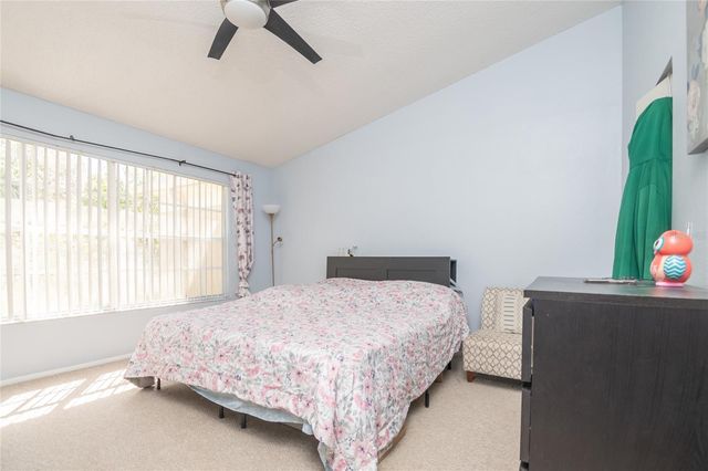 2898 THAXTON DRIVE 74, Palm Harbor, FL 34684