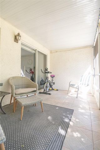 2898 THAXTON DRIVE 74, Palm Harbor, FL 34684