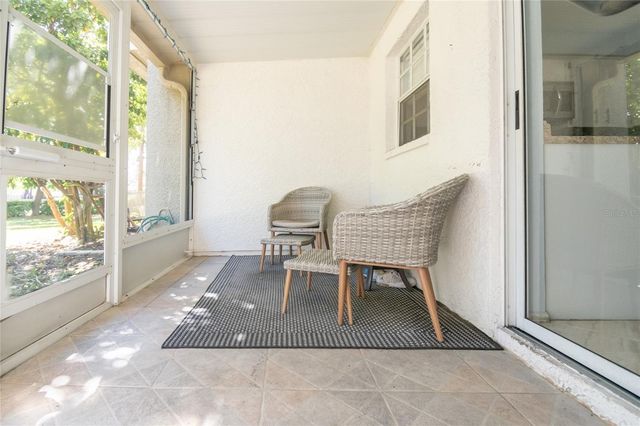 2898 THAXTON DRIVE 74, Palm Harbor, FL 34684