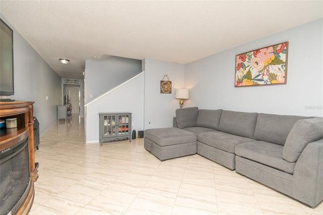 2898 THAXTON DRIVE 74, Palm Harbor, FL 34684