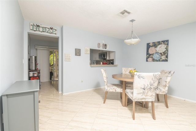 2898 THAXTON DRIVE 74, Palm Harbor, FL 34684