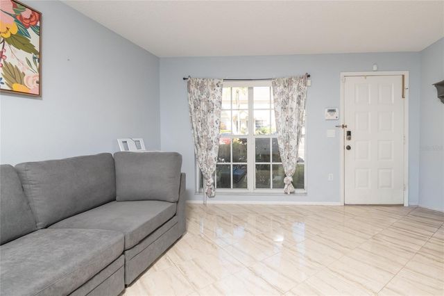 2898 THAXTON DRIVE 74, Palm Harbor, FL 34684