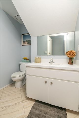 2898 THAXTON DRIVE 74, Palm Harbor, FL 34684