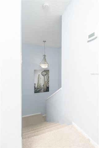 2898 THAXTON DRIVE 74, Palm Harbor, FL 34684