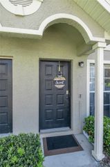 2898 THAXTON DRIVE 74, Palm Harbor, FL 34684