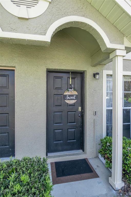 2898 THAXTON DRIVE 74, Palm Harbor, FL 34684