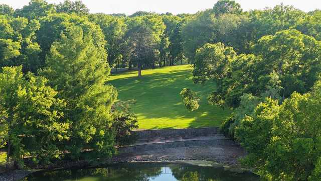 1089 Bradley Rd, Gallatin, TN 37066