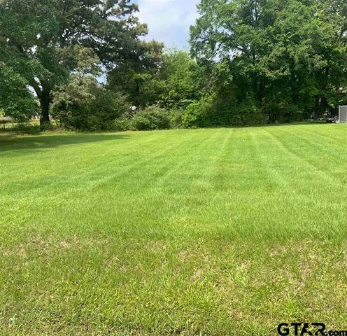 TBD Rose St, Chandler, TX 75758