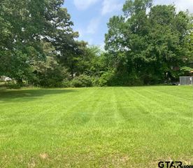 TBD Rose St, Chandler, TX 75758