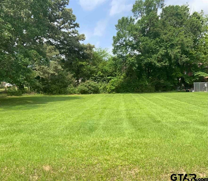 TBD Rose St, Chandler, TX 75758