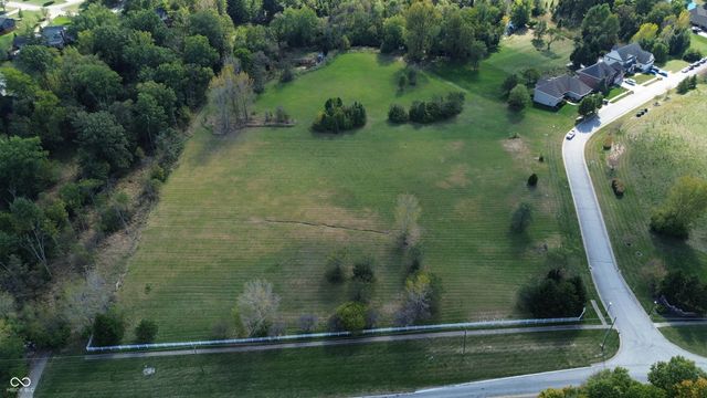 1115 Touchstone Drive, Indianapolis, IN 46239